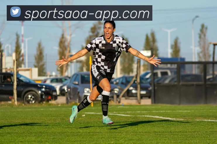 App Interface Preview