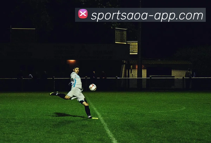 AOA体育APP 封面图