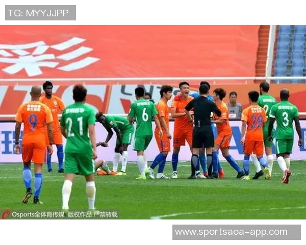 科贝尔反思小贝林红牌事件承认需传更好球以避免犯规责任