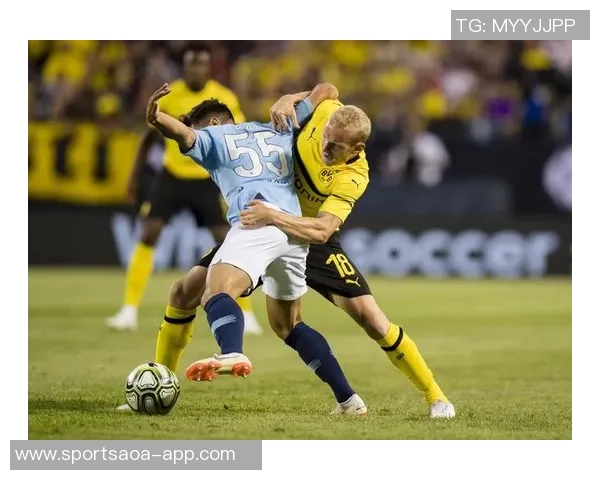 格策考虑加盟美职联已有球员与其探讨未来发展方向