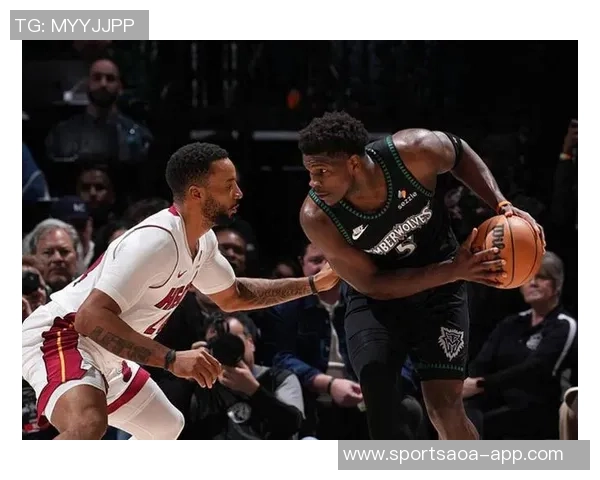 湖人7连胜后迎接挑战接下来5场对决太阳猛龙绿军76人马刺能否继续胜利