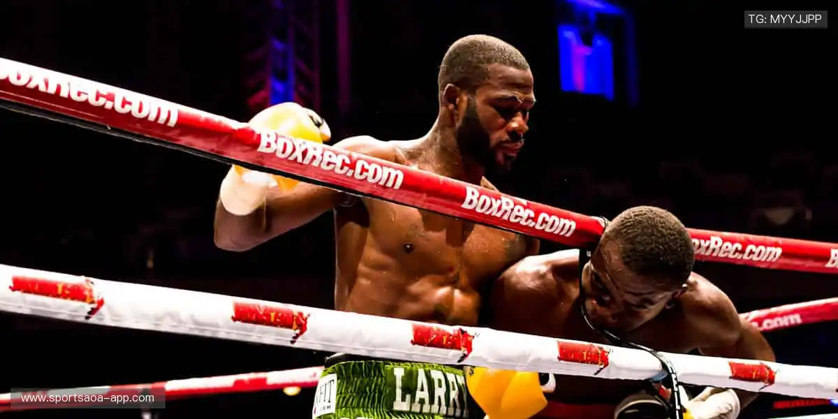 📺高清多机位,VR 沉浸体验!实时弹幕互动,不错过任何精彩!🎯